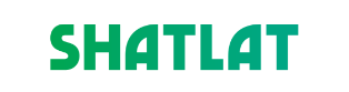 Shatlat